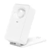 Meross MS600MA-EU intelligens WiFi jelenlétérzékelő (Matter)