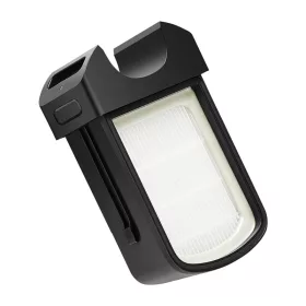 DREAME Z20/Z30 Station kipufogógázszűrő