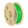 Filament PLA Anycubic 1 KG (Célony)