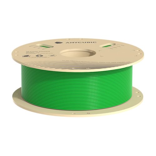 Filament PLA Anycubic 1 KG (Célony)