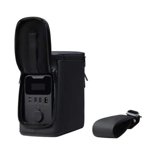 EcoFlow TRAIL vízálló táska