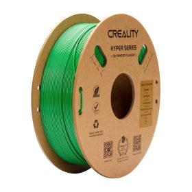 Hyper PETG Creality Filament (zöld)