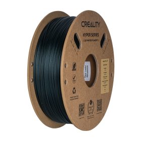 Hyper PLA-CF Creality Filament (sötétzöld)