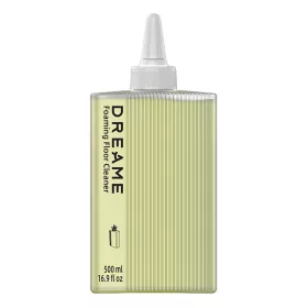 Dreame H15 Pro FoamWash habzó tisztítószer