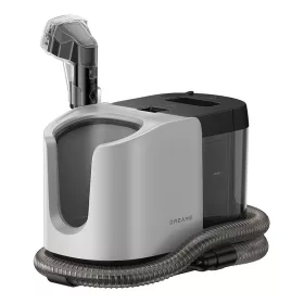   Dreame H14 Mix, H14 Dual kárpit- és szőnyegtisztító egység
