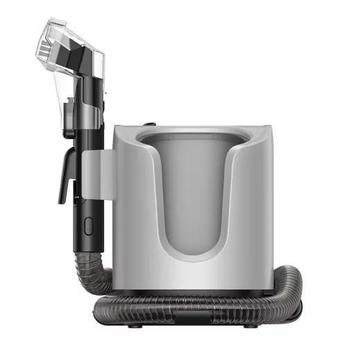 Dreame H14 Mix, H14 Dual kárpit- és szőnyegtisztító egység