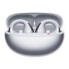 QCY Crossky Clip C30S fejhallgató (ezüst)