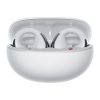 QCY Crossky Clip C30S fejhallgató (fehér)