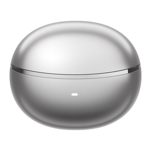 TWS QCY MeloBuds N70 fejhallgató (titán-arany)