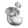 TWS QCY MeloBuds N70 fejhallgató (titán-arany)