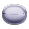 TWS QCY MeloBuds N70 fejhallgató (lila)