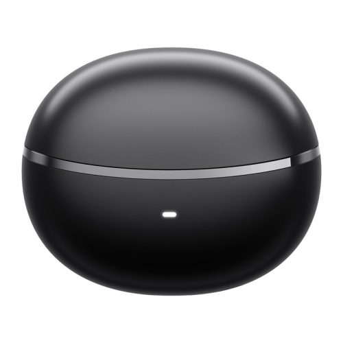 TWS QCY MeloBuds N70 fülhallgató (fekete)