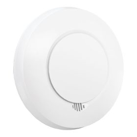 Meross GS559A intelligens WiFi füstérzékelő (HomeKit)
