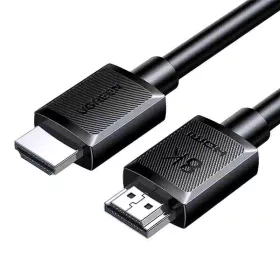 UGREEN HD175 HDMI kábel, 8K 60 Hz, 10 m