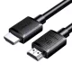 UGREEN HD175 HDMI kábel, 8K 60 Hz, 10 m