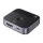 UGREEN AW701 2 az 1-ben DisplayPort-USB-C adapter
