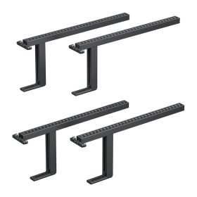 Automatikus adagoló az xTool P3-hoz