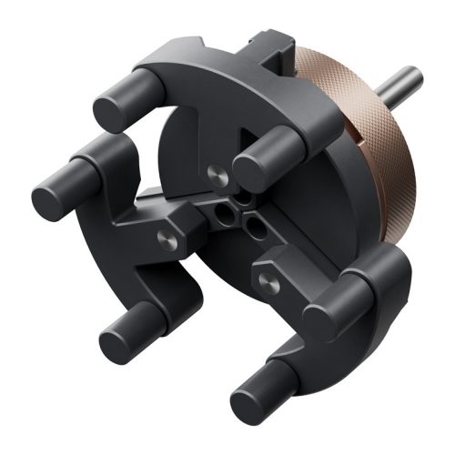 xTool RA3 forgókészülék