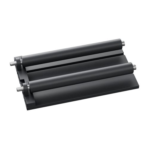 xTool RA3 forgókészülék