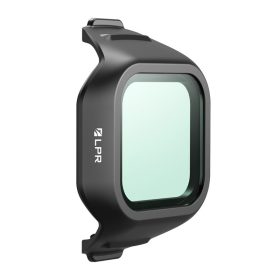   Freewell fényszennyezés csökkentő szűrő DJI Mini 5 Pro-hoz