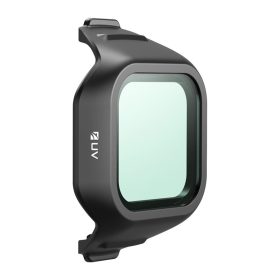 Freewell UV szűrő DJI Mini 5 Pro-hoz