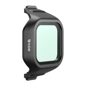 ND8 Freewell szűrő DJI Mini 5 Pro-hoz