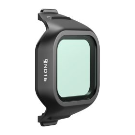 ND16 Freewell szűrő DJI Mini 5 Pro-hoz