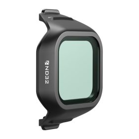 ND32 Freewell szűrő DJI Mini 5 Pro-hoz