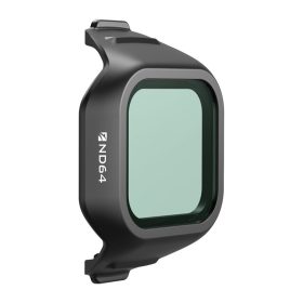 Freewell ND64 szűrő DJI Mini 5 Pro-hoz