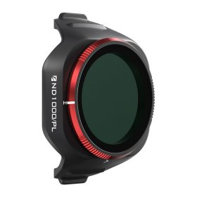Szűrő ND1000/PL Freewell do DJI Mini 5 Pro