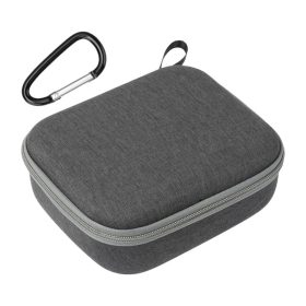 Sunnylife nejlon tok RC 2/1 és RC-N3/2/1 vezérlőkhöz