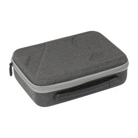   Sunnylife Mini Combo táska MINI 5 Pro drónhoz és vezérlőhöz (DJI RC 2 vagy RC-N3).