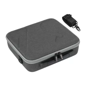 Sunnylife Combo táska MINI 5 Pro-hoz vállpánttal