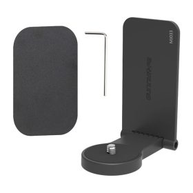   Sunnylife mágneses tartó MJ033 (OSMO 360, Insta360 GO Ultra)