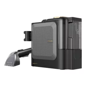 Dreame N20 gőzporszívó