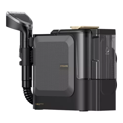 Dreame N20 gőzporszívó