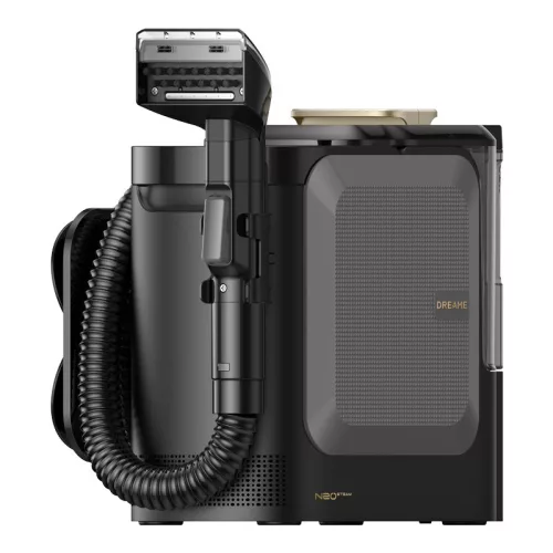 Dreame N20 gőzporszívó