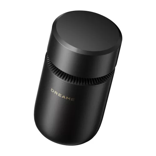 Dreame S7 elektromos borotva