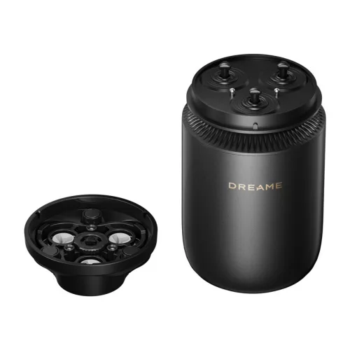 Dreame S7 elektromos borotva