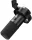 Fifine K688 dinamikus mikrofon (fekete)