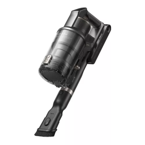 MOVA G70 álló porszívó