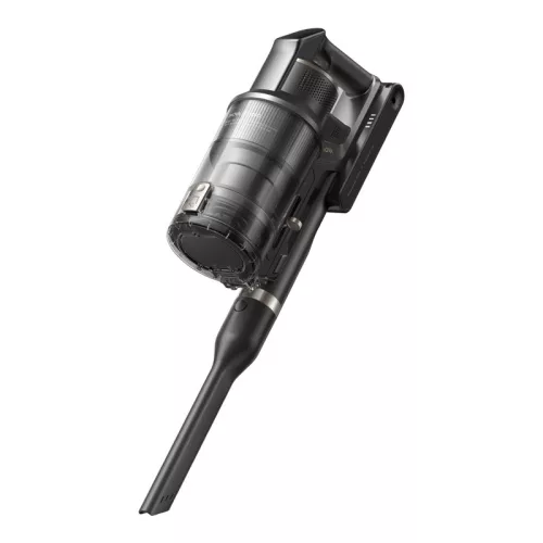 MOVA G70 álló porszívó