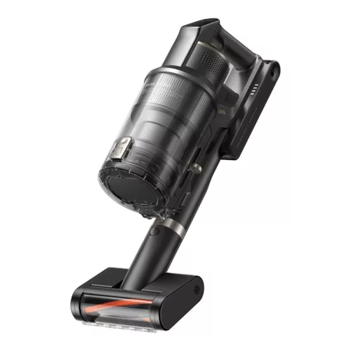 MOVA G70 álló porszívó