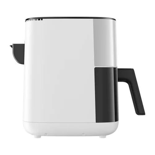 MOVA FD10s Pro légsütő (fehér)