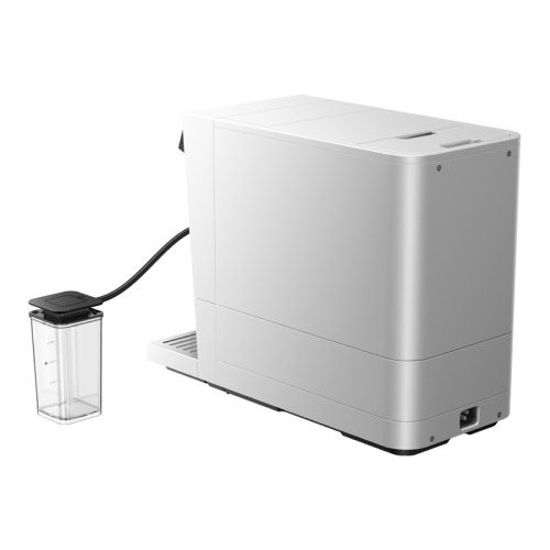 MOVA Virtuoso 10 Pro kávéfőző (fehér)