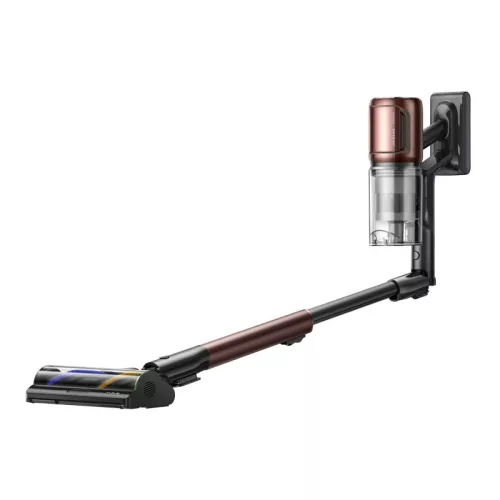 Dreame V30 Essential álló porszívó