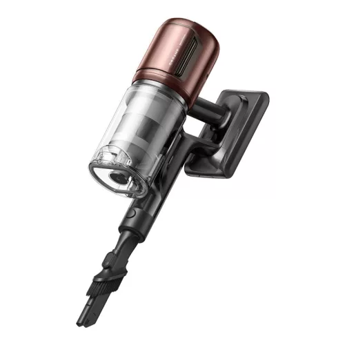 Dreame V30 Essential álló porszívó