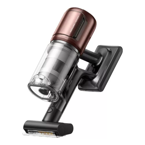 Dreame V30 Essential álló porszívó