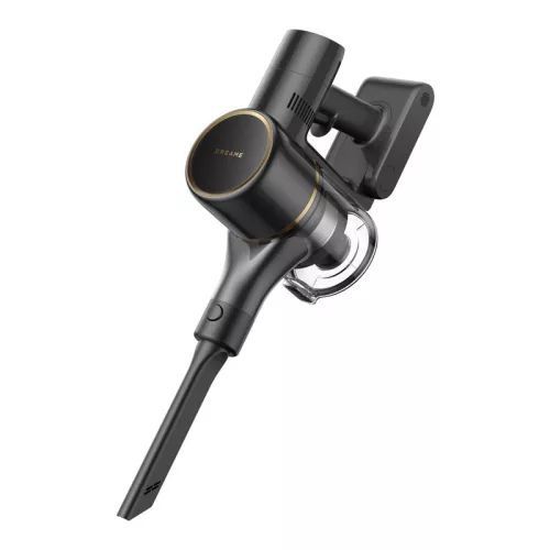 Dreame V11 Essential álló porszívó