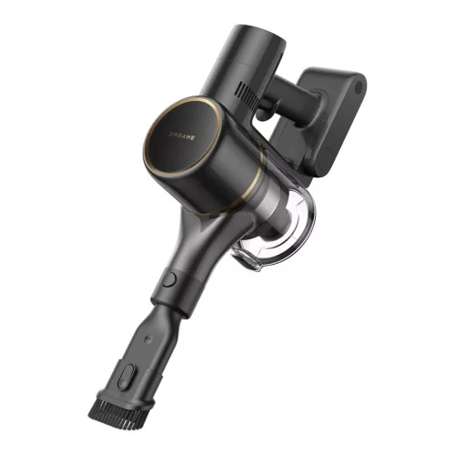 Dreame V11 Essential álló porszívó